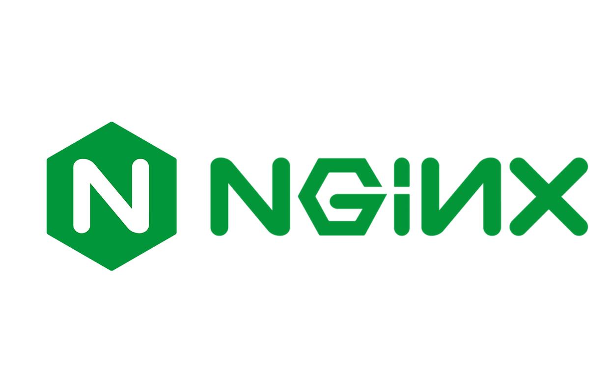 利用Nginx搭建推流服务器-Windows